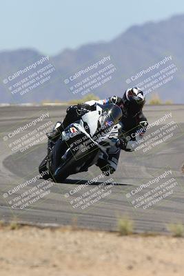media/May-25-2024-TrackXperience (Sat) [[8ec55f75b9]]/2-Level 2/Session 5 (Turn 12)/